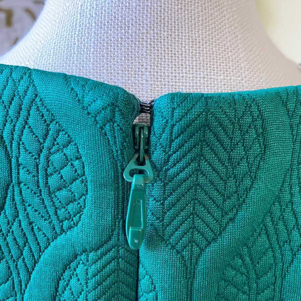 Gently loved NY&Co. dress SP - Picture 6 of 10